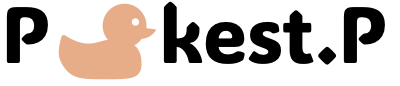 Pkestp
